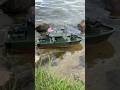 #rc #rcboat ##rcboats #radiocontrol #rcboating #speedboat #proboat #shortvideo #shorts #fyp #foryou