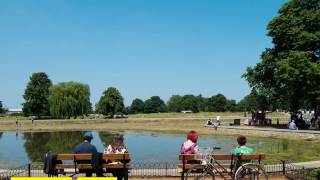 National Urban Design Awards 2017 - Connected Croydon - Croydon Council