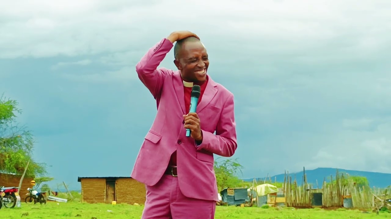 REV. MATAYO SEDERA | WARNING TO MEN | A FROUND MESSAGE OF A MAN IN THE FAMILY. BE CAREFUL. 