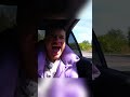 Jynxzi vlog😂😂 #clipstwitch #funny #gaming #jynxzi #twitch #clips #reaction #vlog #vlogs #shortsvideo