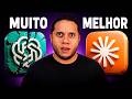 Troquei o ChatGPT pelo Claude para Análise de Dados e esses 3 motivos também vão te convencer