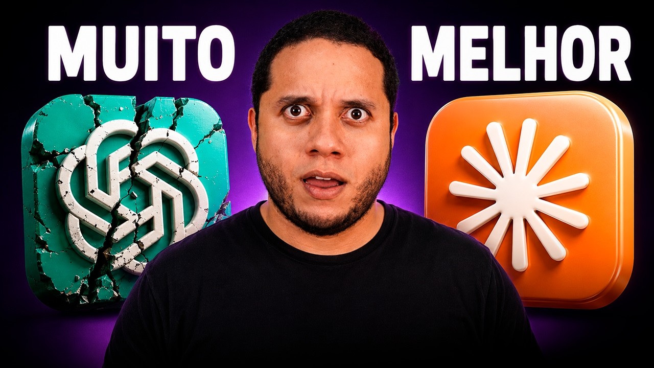 Claude para Análise de Dados