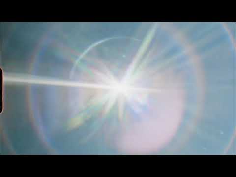 veil9, Duwsko \u0026 KVS - guilty (u feel blue) [visuals]