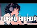 𝐏𝐥𝐚𝐲𝐥𝐢𝐬𝐭 90s Japanese Lo-fi 🌃 Music for when your mind won’t rest.