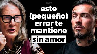 Download Lagu Experta en Amor: "¡Nunca repitas esta frase! 3 hábitos para encontrar amor en 2026" | Mariló López Download Lagu Experta en Amor: "¡Nunca repitas esta frase! 3 hábitos para encontrar amor en 2026" | Mariló López
