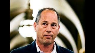 Lawless Republican Ignores Supreme Court