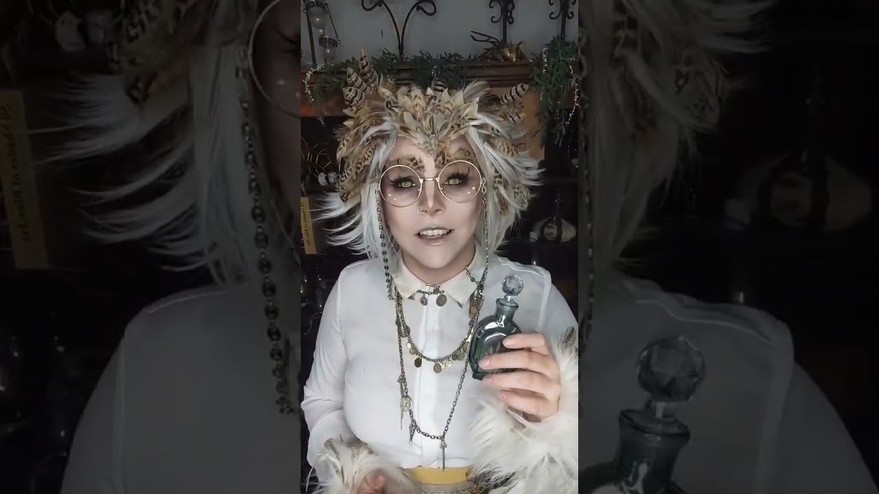 The Owlchemist throws shade at your Dnd Class (Bard version)