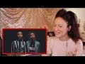 Vocal Coach REACTS to CHLOE x HALLE- COOL PEOPLE