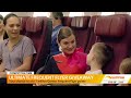 Qantas unveils major frequent flyer program changes | Sunrise