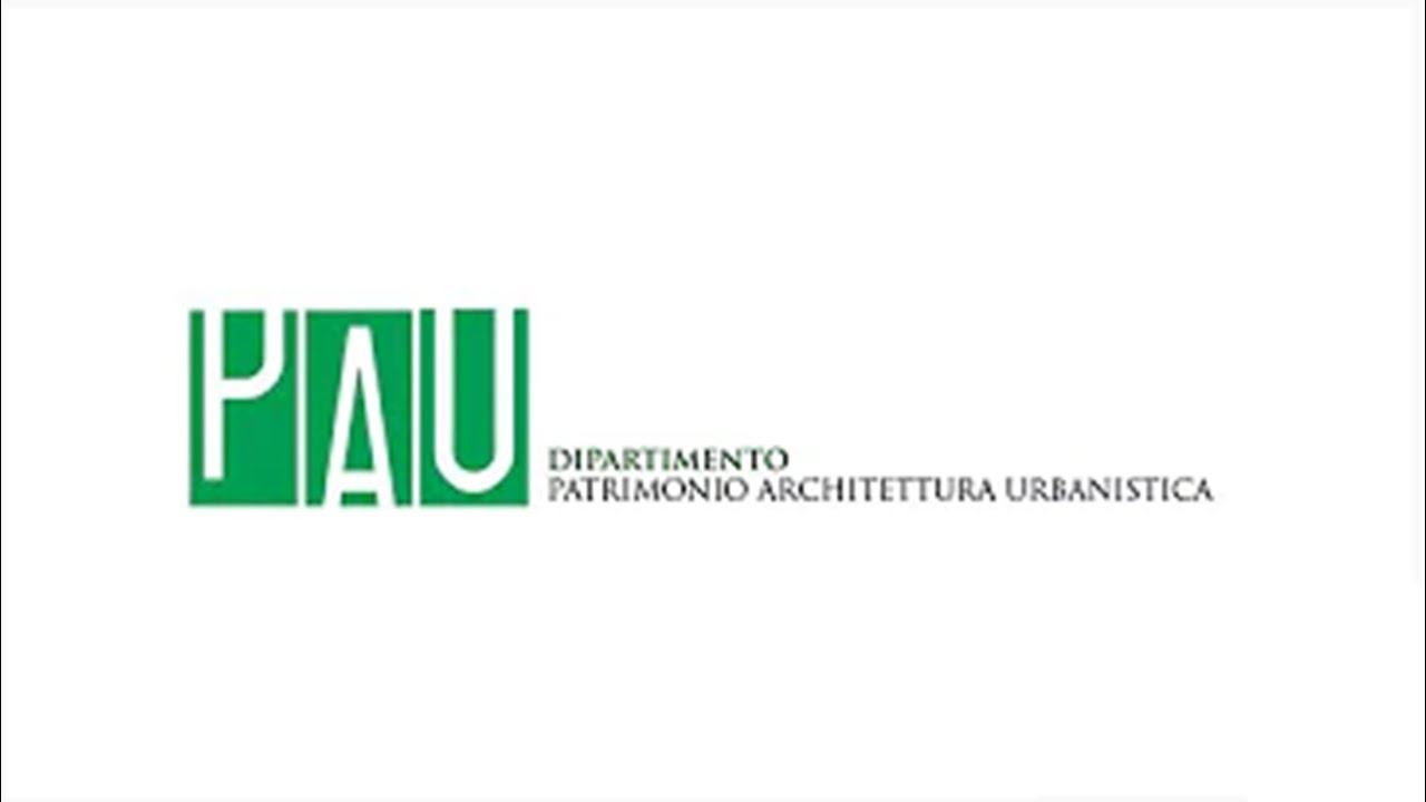 Universit? Degli Studi Di Reggio Calabria