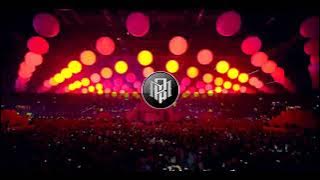 Obati rinduku (dangdut remix) || new remix 2025