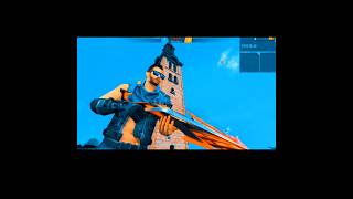 🎯Headshot tricks 🎯#shorts #freefire #creator #youtubeshorts #viral #ajjubhaiinmymatch #shortsfeed