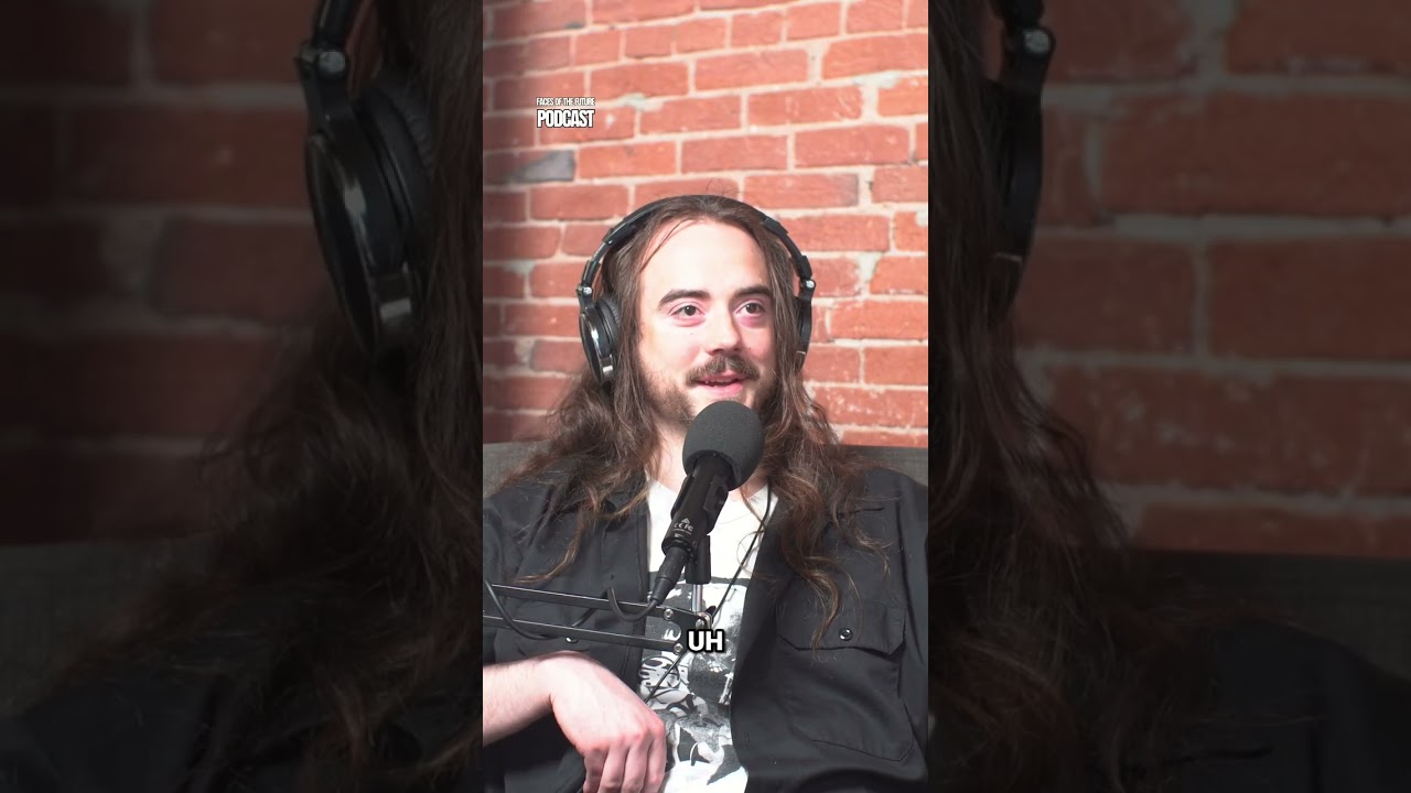 Diving into Philly's Music Scene: An Inside Look 