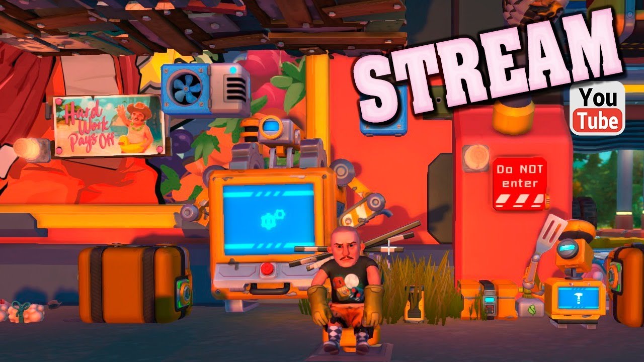 scrap mechanic workshop downlead scrap mechanic workshop downlead
