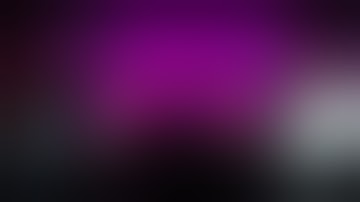 Tom Zanetti x Silky - Flight Mode