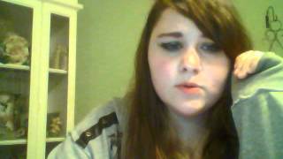 Capture 20120327 2