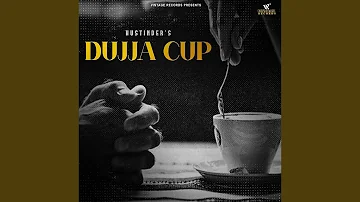 Dujja Cup