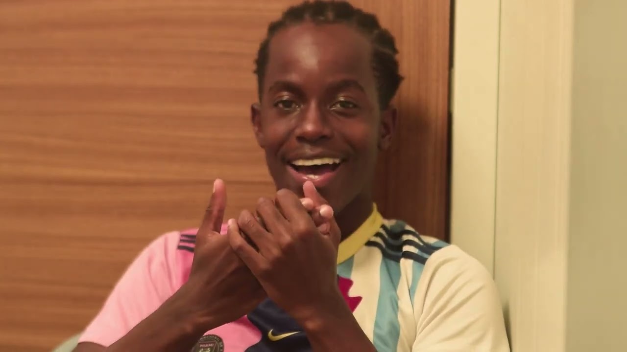 Como Pegar Uma Mulata Em Janeiro