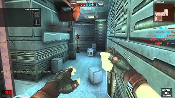 WolfTeam: Hacker - NotScadufax