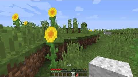 minecraft avp mod ep1