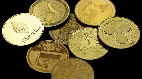 Visa, Mastercard pause crypto push after meltdown