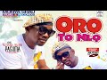 Oganla pasuma latest live show  oro to nlo
