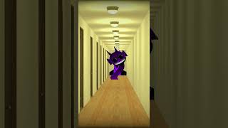 (Garry's Mod) EP- 255