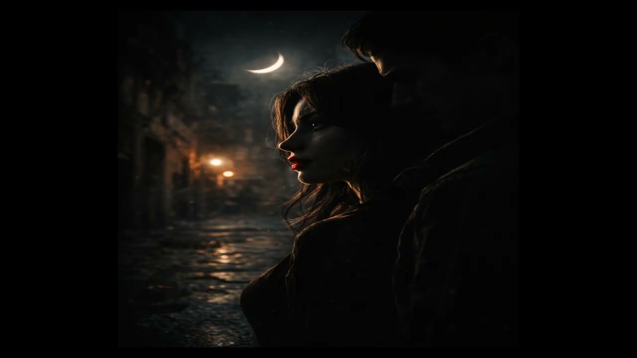 Gül - RedTeamBand (Offical Audio)