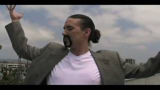 Jason Derulo) Dino-Mike - All The Same (parody to ＂Whatcha Say＂