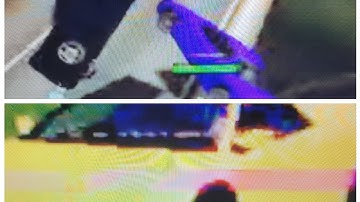 GTA SC deimos SP stunts with cheat device remastered 2