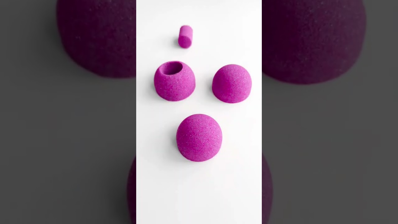 Prepare-se para ter Sua Mente Explodida