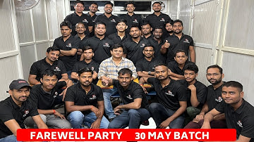 CNC TRAINING SANTOSH YADAV|VMC TRAINING CENTER|CNC VMC PROGRAMMING SETTING OPERATING