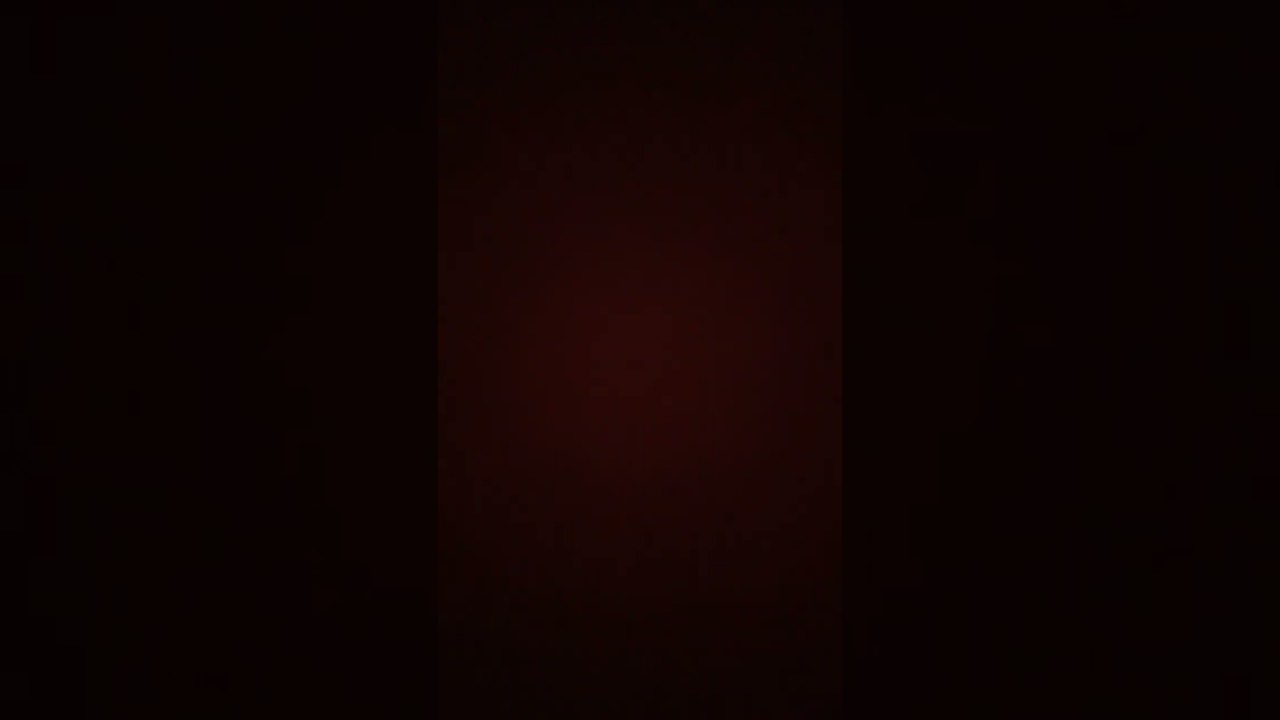 u r a vampire slayer queen of swords 333