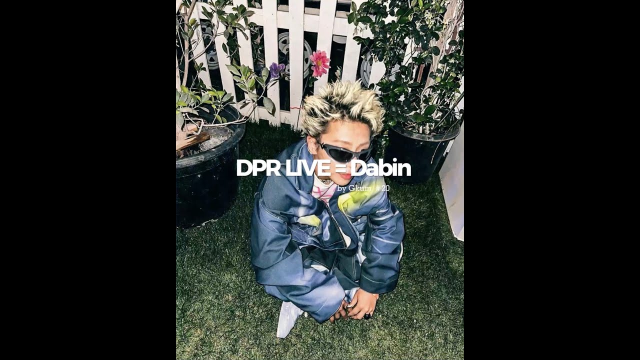 【 𝐏𝐥𝐚𝐲𝐥𝐢𝐬𝐭 】 🎧그는 독보적인 스타일