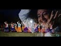 Haryanvi folk dance  sanskriti by shabnam nath