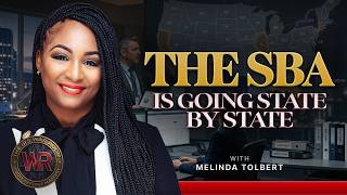 The SBA Is Going State by State Is Your PPP Loan Under Review