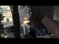 MW3 Mult-Triple &quot;Kill&quot;