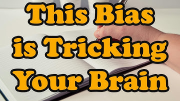 3 Simple Ways To Overcome Planning Fallacy and Achieve Success #trending #trendingvideo #viralvideo