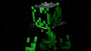 Eum3: The Father of the Faithful edit
