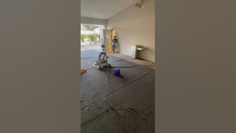 Robot (2 Rollergrippers ver.) Cube Intake Test | Open Alliance 2023 Offseason #frc2023 #openalliance