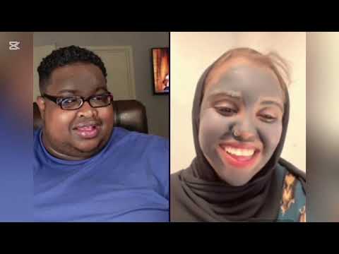 ISTAAHIL OO EAST SIXUN U GASHE MAXA KALA QABSADAY ADKAATAY