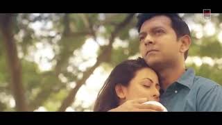 ভালবাসা তুমাই ধন্যবাদ এতটা দূঃখ দেয়ার জন্যে 💔