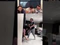 This is so funny, l couldn't stop laughing #funny #doddlersoftiktok #funnyvideos #duet #foryou