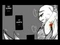 Zootopia Dark Comic Trust 
