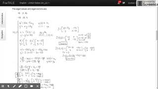 CAMI Project3 Math311
