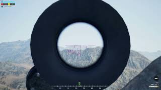 Squad Compilation 13