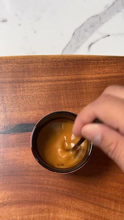 Snapchat, shubbar815 #coffee #espresso #art #trending #nice