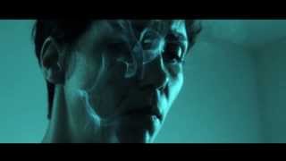 Diaspora - The Blue Segment Teaser Trailer