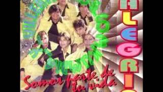 Version 1 of the video