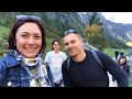 Germany's Most Beautiful Lake: Lake Konigsee in Berchtesgaden, Bavaria